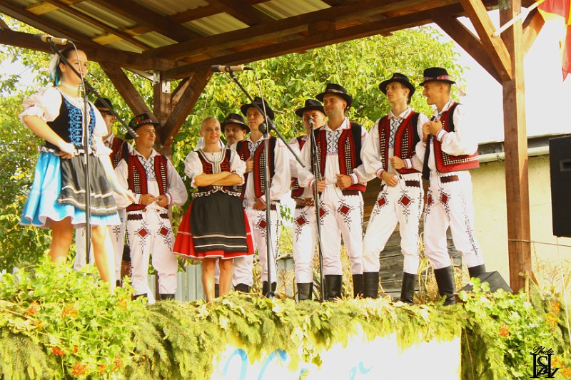 2014 Jurmak  175.JPG